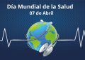 Día Mundial de la Salud 2026: por qué se celebra el 7 de abril y su importancia global