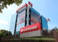 Santander México refuerza su negocio de seguros con nuevos nombramientos clave