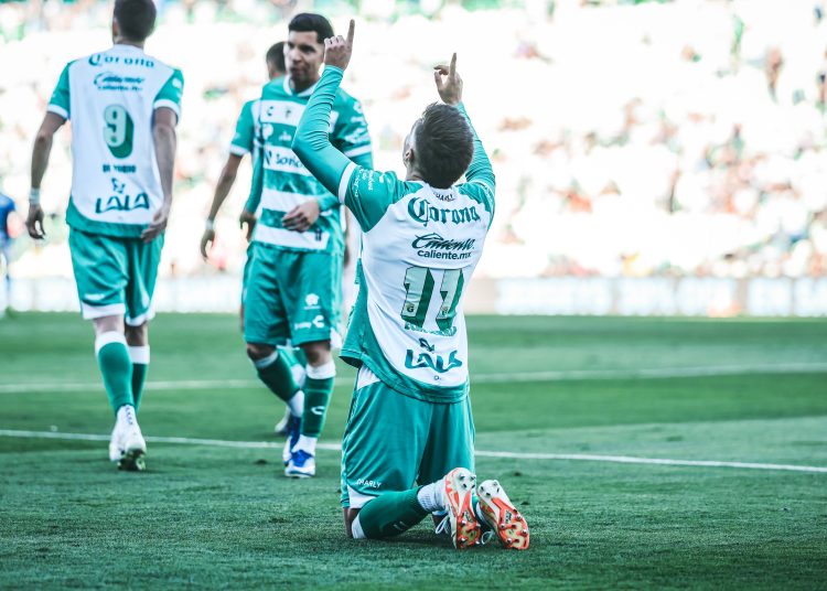 santos2