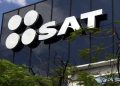 En un año, el SAT registró más de 76 mil nuevas empresas