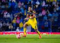 Cáceres y su agradecimiento con América