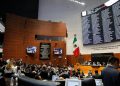 Senadores denuncia incumplimiento de compromisos del gobierno federal con el agro sinaloense