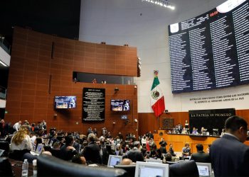 Senadores denuncia incumplimiento de compromisos del gobierno federal con el agro sinaloense