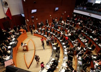 Reforma busca facilitar acceso a vivienda para trabajadores en México