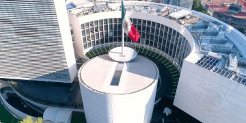 Senado avanza en reforma que amplía funciones de Infonavit y Fovissste