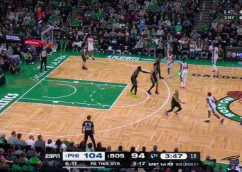sixers