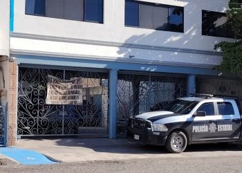 Se investigan las sustancias utilizadas en los llamados sueros vitaminados
