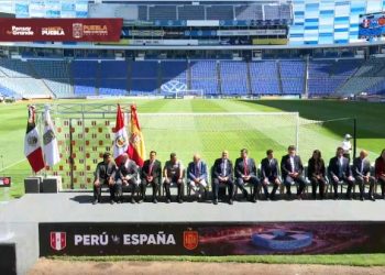 spain2