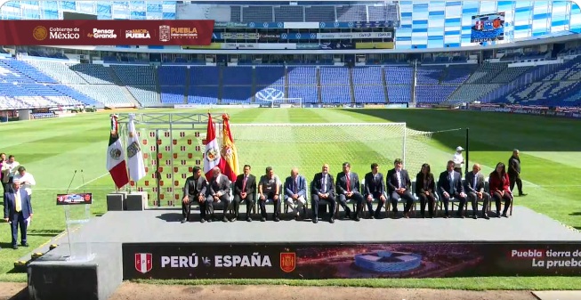 spain2