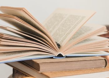 Día Internacional del Libro, impacto en la cultura global