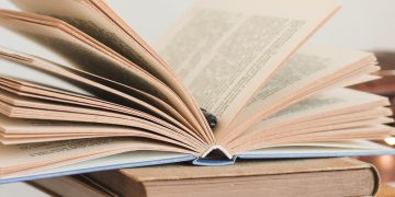 Día Internacional del Libro, impacto en la cultura global