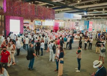 Turismo cultural y arqueológico sigue creciendo en México