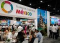 Morelos promocionará su oferta turística en el Tianguis de Acapulco