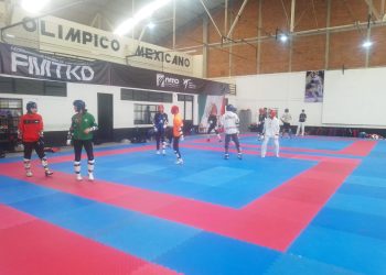 tkd
