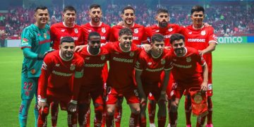 toluca