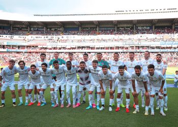 toluca