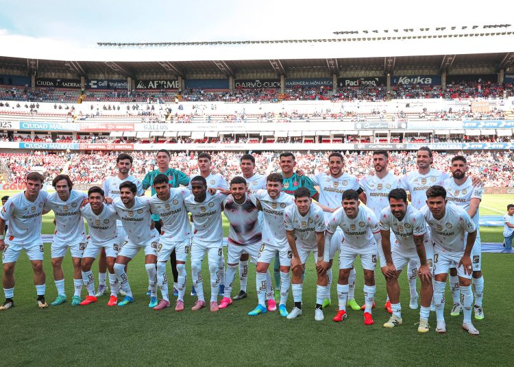 toluca