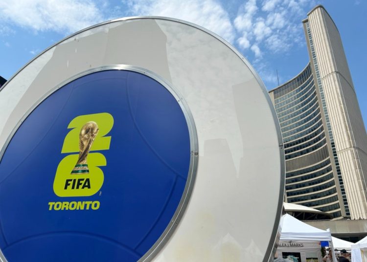 Foto torontotoday.com