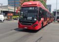 El transporte público en CDMX tendrá horarios especiales por Semana Santa