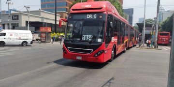 El transporte público en CDMX tendrá horarios especiales por Semana Santa