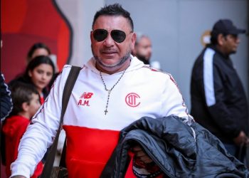 turco