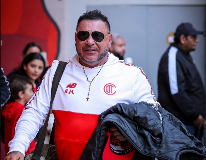 turco