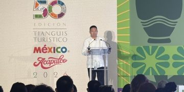 China busca impulsar el turismo entre ambos países con nuevas medidas