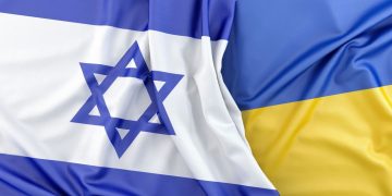 Mónica Laborda: La guerra en Ucrania se ha vuelto un campo de disputa política global