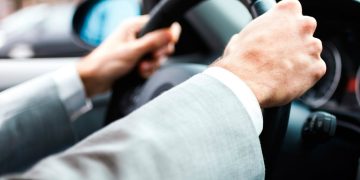 Accidentes viales generan pérdidas millonarias y miles de muertes en México