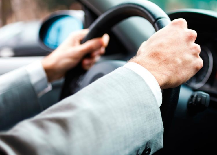 Accidentes viales generan pérdidas millonarias y miles de muertes en México