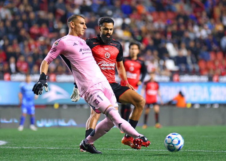 xolos