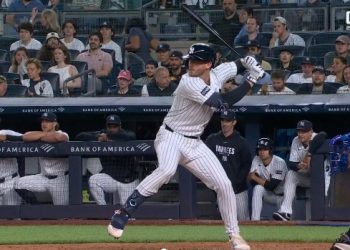 yankees