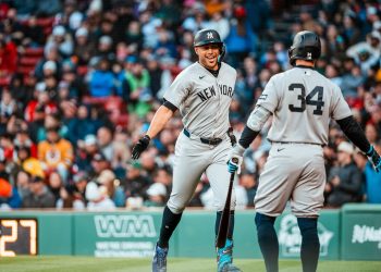 yankees