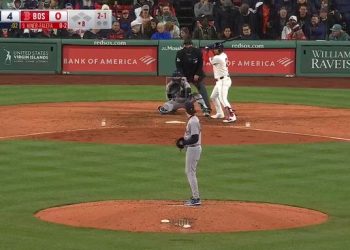 yankees