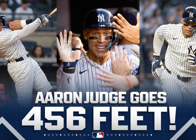 yankees