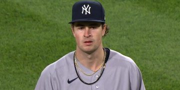 yankees2