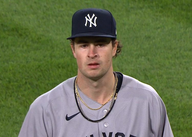 yankees2