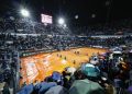 Sinner y Medvedev tendrán que esperar hasta este sábado