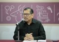 La oposición arremete contra Morena por Sinaloa