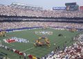 ¿Más es mejor? Ese es uno de los debates abiertos por la Copa Mundial de 2026 y su expansión a 48 selecciones participantes.