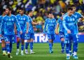 Los Tigres UANL, el equipo mexicano de mejores resultados en los últimos 15 años, recibirán el martes al Nashville de la MLS con todo a favor para pasar a la final de la Copa de Campeones