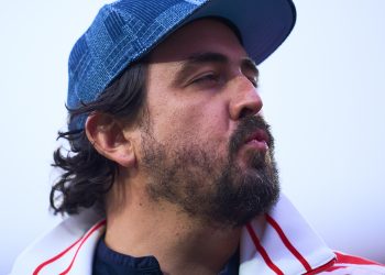 Luego de la postura inicial de Amaury Vergara, quien había ordenado el regreso de los jugadores convocados tras el ‘permiso especial’ otorgado a Toluca para utilizar