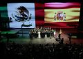  ¿Eran los españoles los "malos" y los mexicas los "buenos"? El Dr. Zunzunegui nos explica