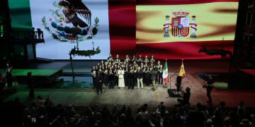  ¿Eran los españoles los "malos" y los mexicas los "buenos"? El Dr. Zunzunegui nos explica