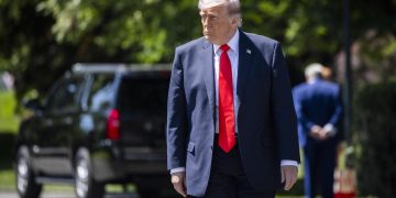 Comercio entre México y EU muestra que discurso político de Trump ya no impacta: ANIERM