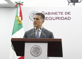 Golpe al crimen en Morelos: Caen alcaldes y funcionarios vinculados a Cártel 