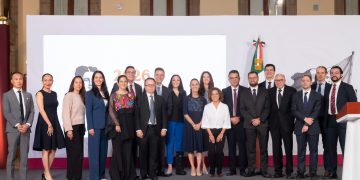 Industria farmacéutica invertirá 21 mil millones de pesos en México