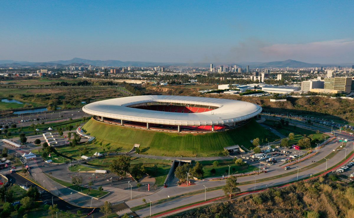 Alerta sanitaria rumbo al Mundial 2026: brote de ébola genera preocupación