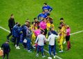 Pumas presentará queja por posible alineación indebida del América
