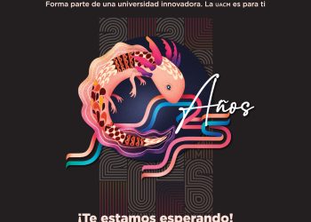 UACM lanzará convocatoria de ingreso 2026; registro será del 15 al 20 de junio